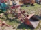 Ford 8N, 9N Front End Loader With 38