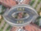 New 5.50 X 16 Front Tractor Tire