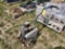 Craftsman 3 Hp Roto Tiller