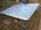 6-1/2' Pickup Bed Tonneau Cover