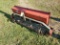 Brillion GLP-642  64