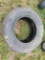 (1) 11L X 16 Implement Flotation Tire