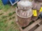 Milk Can