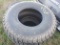 (2) Like New Goodyear 44X18.00-20 Terra Tires
