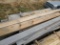Misc. Stack Of Pine Lumber