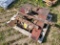 Farmall Drawbar Parts