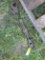 John Deere Toplink