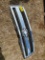 Truck Grille & Leaf Spring