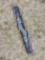 Truck Hydraulic Cylinder