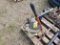 Assorted Items