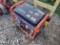 Husqvarna 1365GN 6500 Watt Portable Generator
