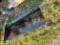 Skid Steer Reese Hitch Attachment