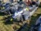 2014 Ski Doo Expedition Sport 600 Snowmobile