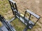 1 Set New Kivel 4200 Lb 48