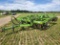Mandako Twister 12' Verti Till