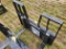 1 Set  Kivel 4200 Lb 48
