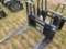 1 Set New Kivel 4200 Lb 48