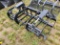 New JMR 72