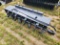 New JCT 72