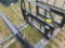 1 New Set Kivel 3500 Lb 48