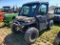 2022 Can Am Defender 1000 UTV 4 Wheel Drive