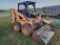Mustang 960 High Flow Skid Steer