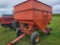 Killbros 275 Gravity Box With Kewanee 10 Ton Gear