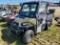 2017 Polaris Ranger 570 4WD