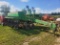 Great Plains Model 2N-2410 No Till 24' Grain Drill