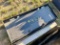 New Universal Skid Steer Weld On Plate