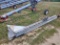 Harvest Handler 16' Aluminum Elevator With Motor