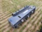 Used JCT 72