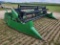 John Deere 915 Flex Grain Platform