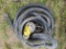 1/3 Hp Sump Pump With Hose