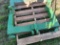 John Deere Catagory 3 Quick