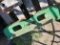 John Deere Front Weight Bracket