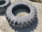 New Firestone 380/85R34 (14.9X34) Radial All Traction FWD Tractor Tire