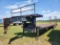 1998 Johns Welding 102