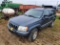 2002  4WD Jeep Grand Cherokee Limited
