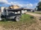 Custom Made Rough Country Camper