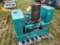 Onan 15Kw Lp Generator With 179 Hours From Erie School
