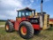 1980 Versatile 935 Tractor