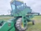 John Deere 4400 Diesel Combine