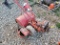 Troy Bilt Roto Tiller, Not Running