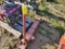 Floor Jack
