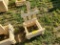 Amish Made Flower Planter