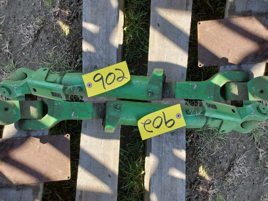 John Deere Lift Arm