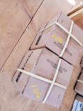 (2) 50 Lb Boxes 8D X 2-1/2