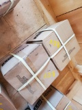 (2) Boxes 8D X 2-1/2