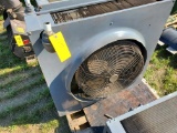 Trane 36